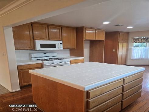 5174  Fox Hills  , Buena Park, CA