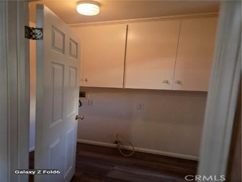 5174  Fox Hills  , Buena Park, CA