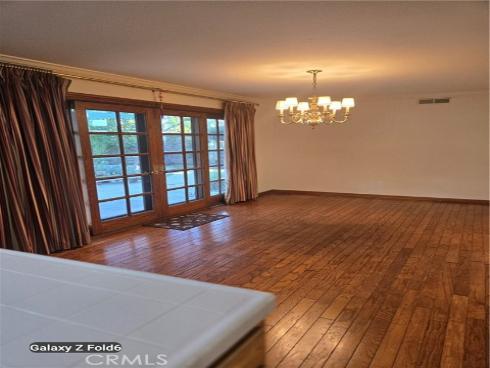 5174  Fox Hills  , Buena Park, CA