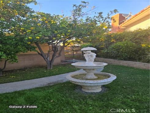 5174  Fox Hills  , Buena Park, CA