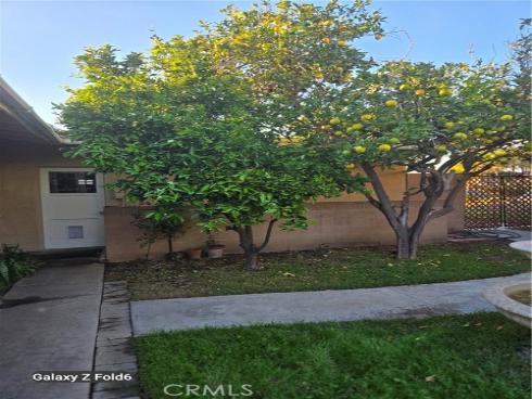 5174  Fox Hills  , Buena Park, CA