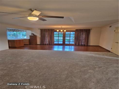 5174  Fox Hills  , Buena Park, CA