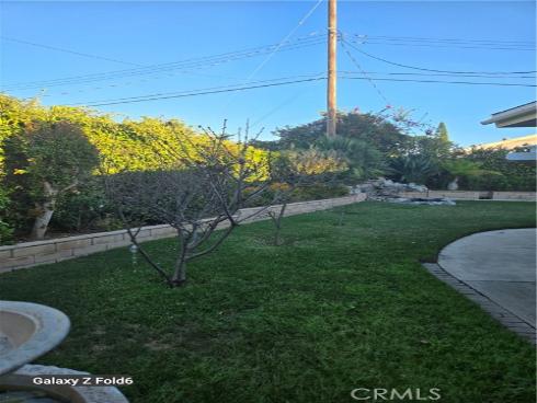 5174  Fox Hills  , Buena Park, CA