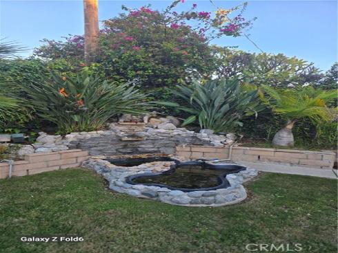 5174  Fox Hills  , Buena Park, CA