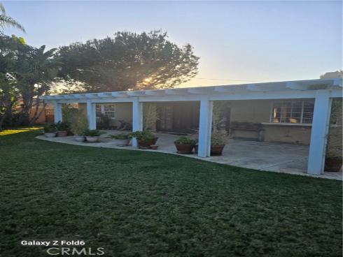 5174  Fox Hills  , Buena Park, CA