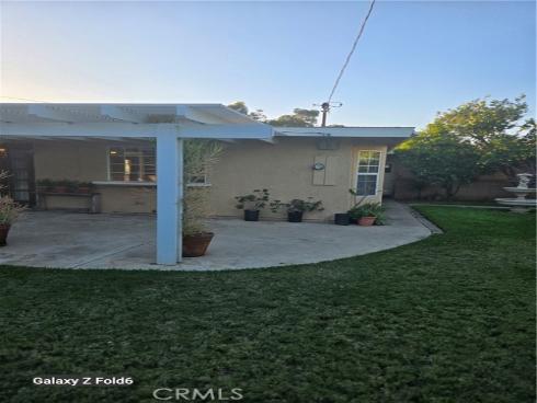 5174  Fox Hills  , Buena Park, CA