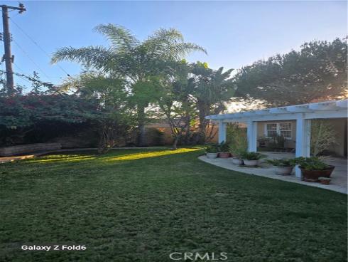 5174  Fox Hills  , Buena Park, CA