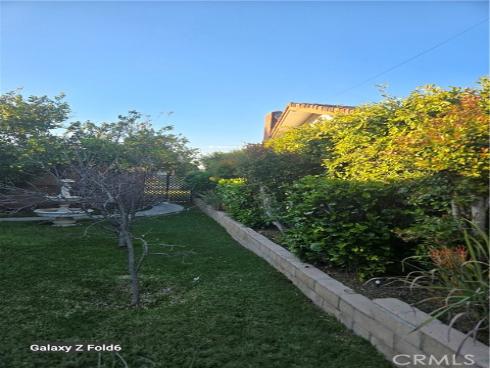 5174  Fox Hills  , Buena Park, CA