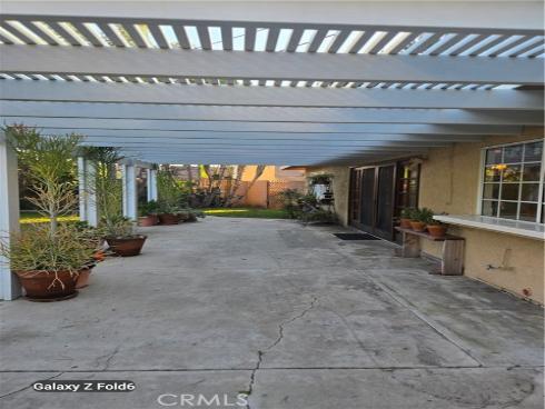 5174  Fox Hills  , Buena Park, CA