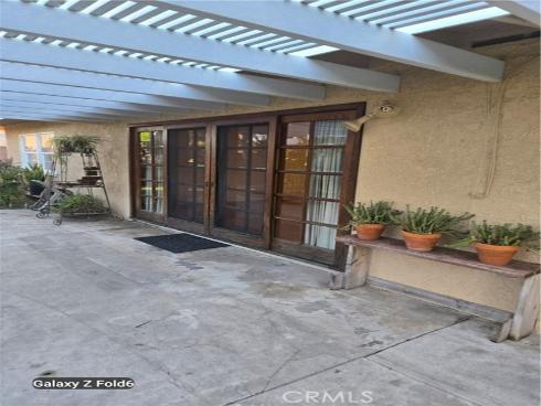 5174  Fox Hills  , Buena Park, CA