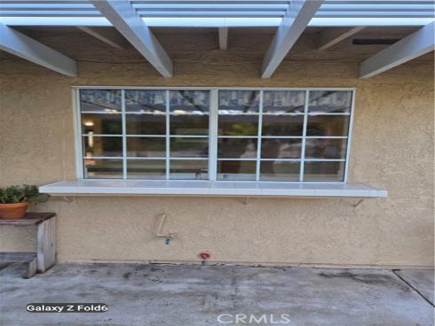 5174  Fox Hills  , Buena Park, CA