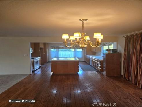 5174  Fox Hills  , Buena Park, CA