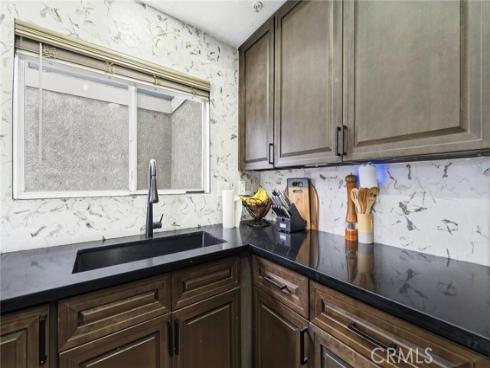 7361  8th  4 , Buena Park, CA