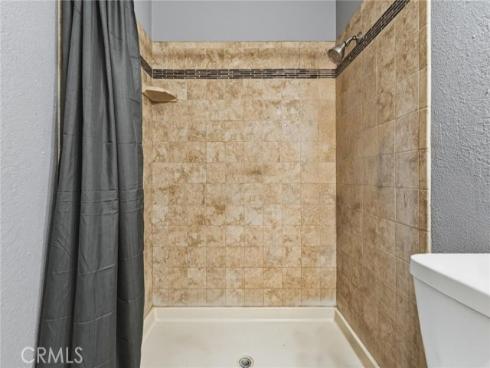 7361  8th  4 , Buena Park, CA