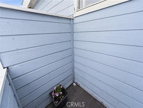 7361  8th  4 , Buena Park, CA