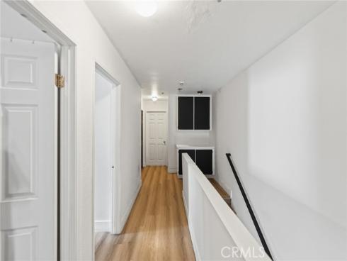 7361  8th  4 , Buena Park, CA