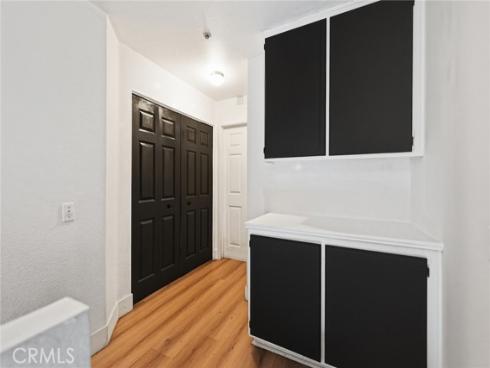 7361  8th  4 , Buena Park, CA