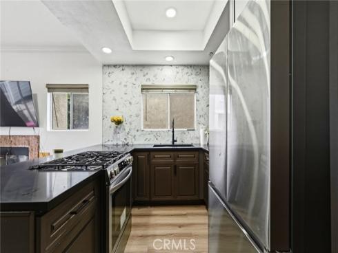 7361  8th  4 , Buena Park, CA