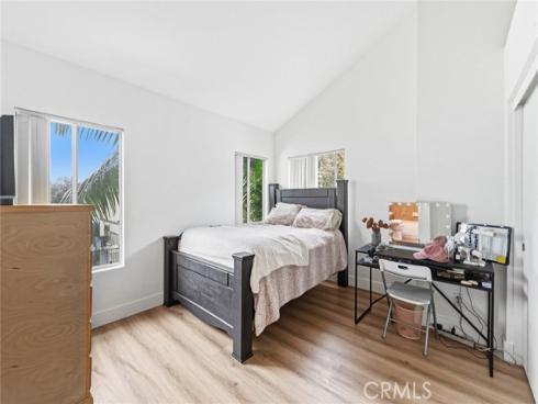 7361  8th  4 , Buena Park, CA