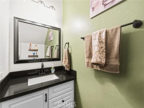 7361  8th  4 , Buena Park, CA