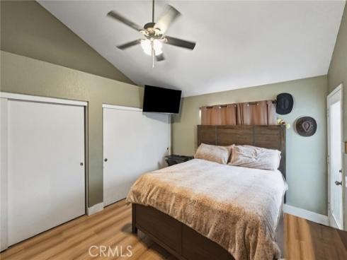 7361  8th  4 , Buena Park, CA