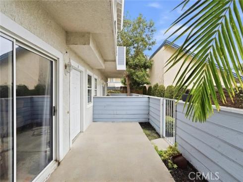 7361  8th  4 , Buena Park, CA