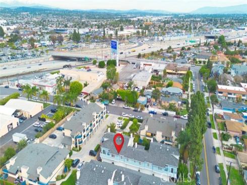 7361  8th  4 , Buena Park, CA