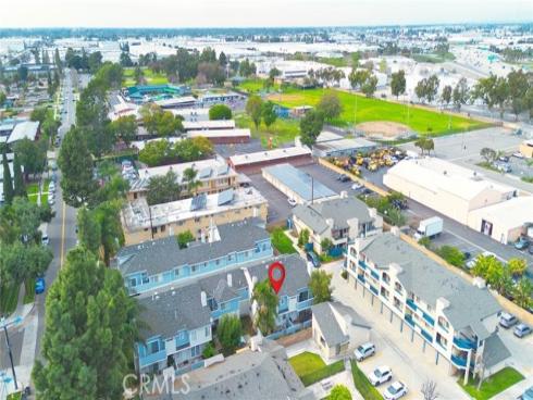 7361  8th  4 , Buena Park, CA
