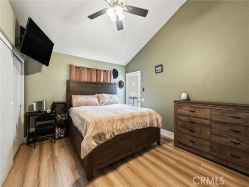 7361  8th  4 , Buena Park, CA