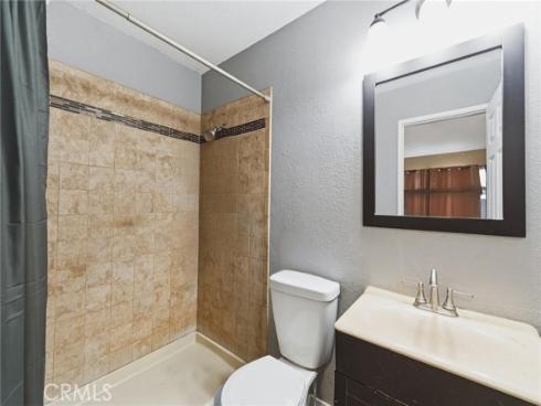 7361  8th  4 , Buena Park, CA