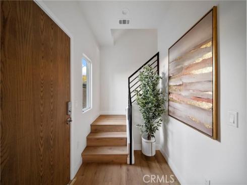 7692  9th  105  Street, Buena Park, CA