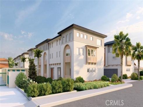 7692  9th  105  Street, Buena Park, CA