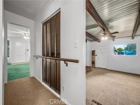 6361  Los Robles  , Buena Park, CA