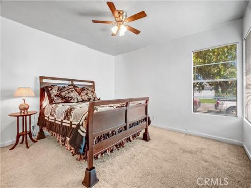 6361  Los Robles  , Buena Park, CA