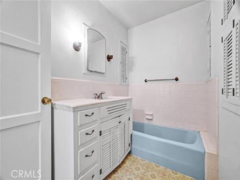 6361  Los Robles  , Buena Park, CA