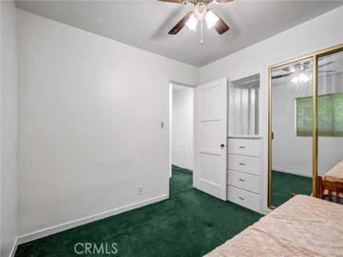 6361  Los Robles  , Buena Park, CA