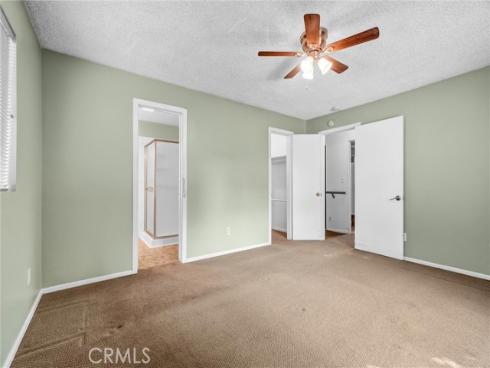 6361  Los Robles  , Buena Park, CA