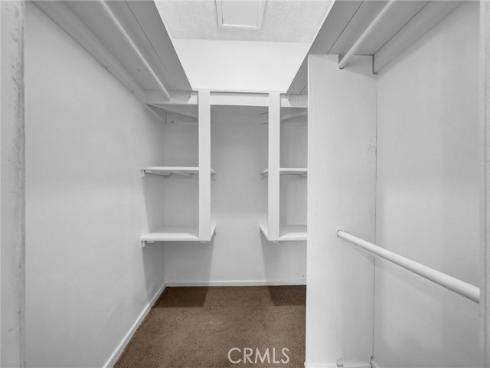 6361  Los Robles  , Buena Park, CA