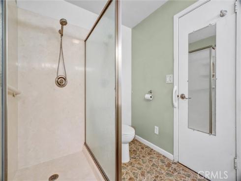 6361  Los Robles  , Buena Park, CA