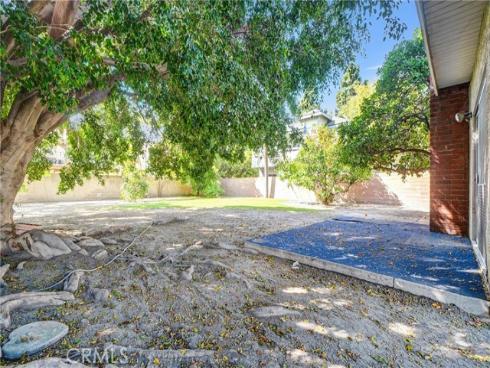 6361  Los Robles  , Buena Park, CA