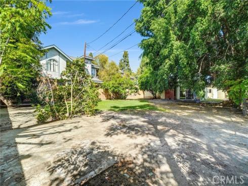 6361  Los Robles  , Buena Park, CA