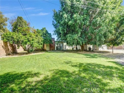 6361  Los Robles  , Buena Park, CA