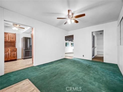 6361  Los Robles  , Buena Park, CA