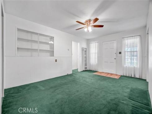 6361  Los Robles  , Buena Park, CA