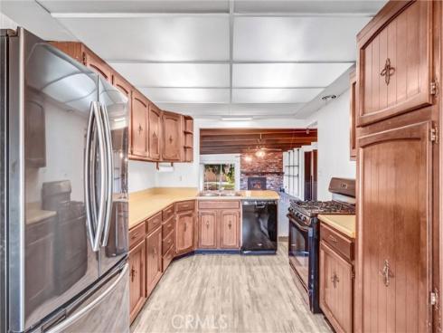 6361  Los Robles  , Buena Park, CA