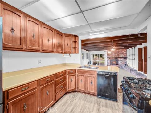 6361  Los Robles  , Buena Park, CA