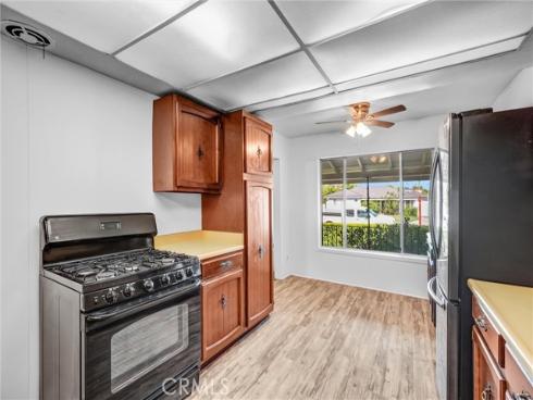 6361  Los Robles  , Buena Park, CA