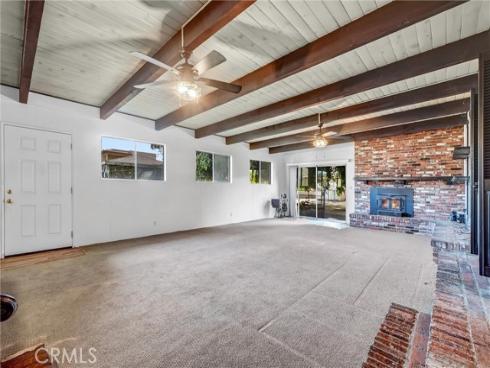 6361  Los Robles  , Buena Park, CA