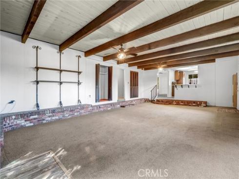 6361  Los Robles  , Buena Park, CA