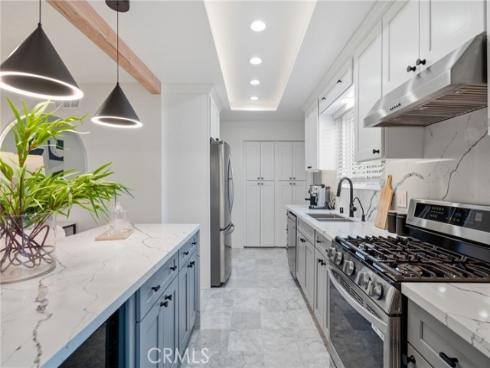 8142  San Mateo  , Buena Park, CA